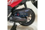 Honda Vario 160 CBS Tahun 2025